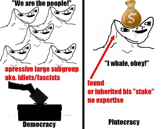 democracy vs. plutocracy.jpg