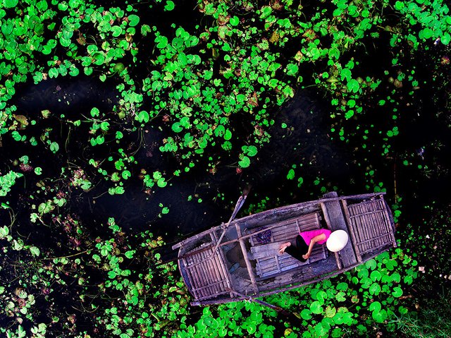 ninhbinh_0075_1024px.jpg