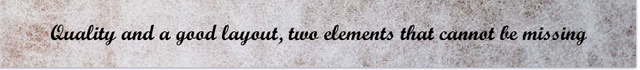 Screenshot (543a).png