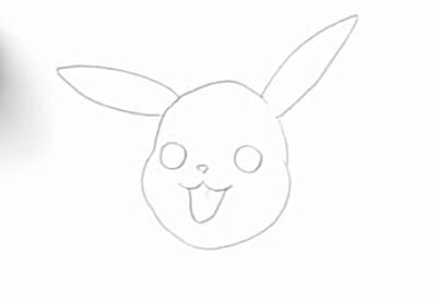 Screenshot_20220328-193832.png