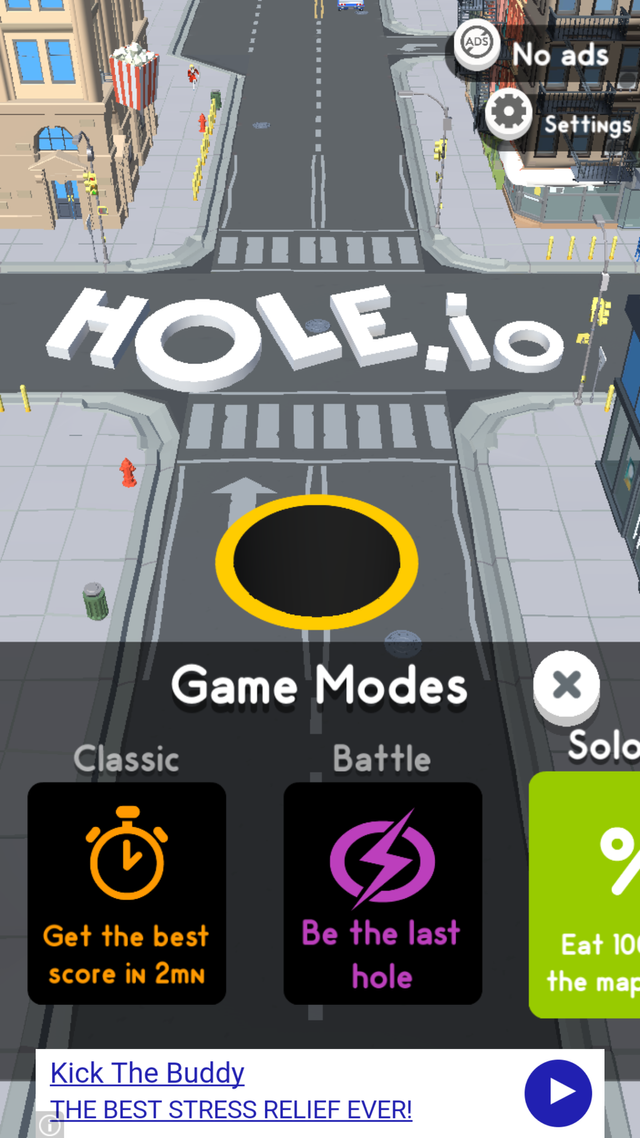 Hole.io