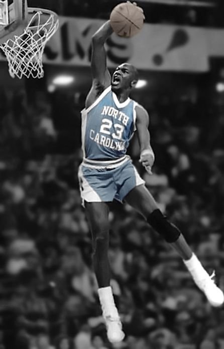 mj-unc.jpg