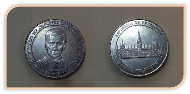 moneda1070223.png