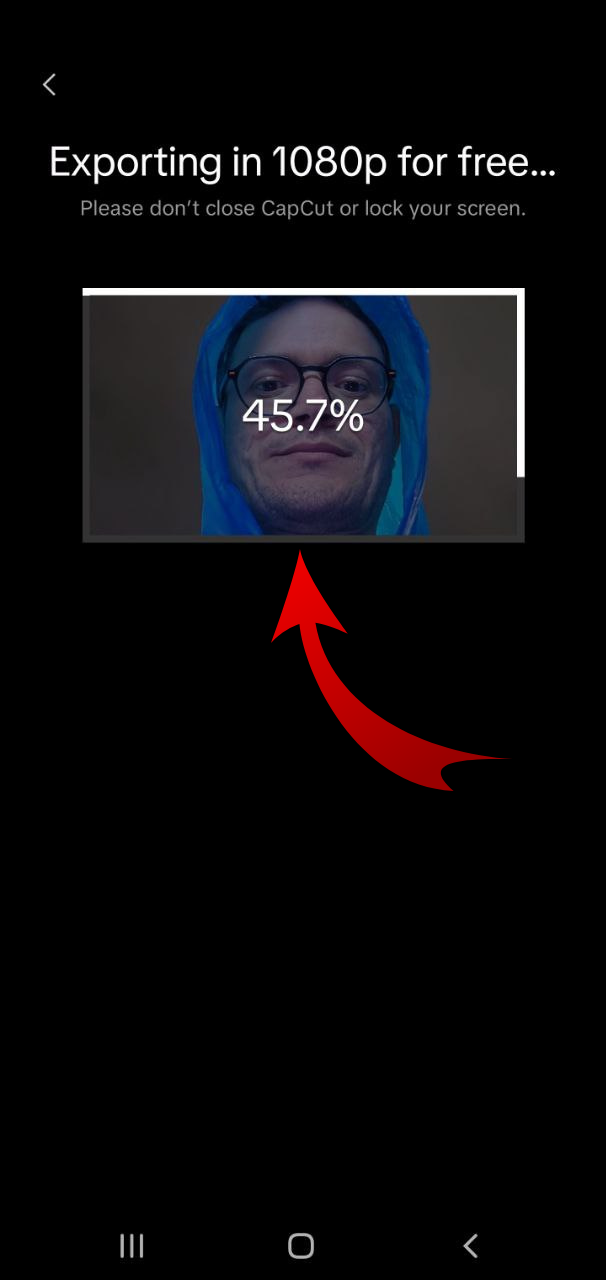 progress export.png