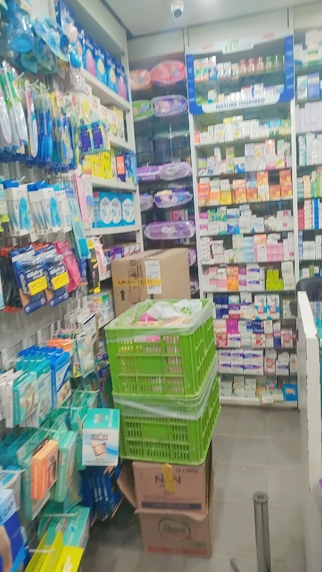 Snapchat-1196488638.jpg
