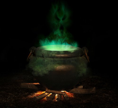 Witchs-cauldron1.jpg