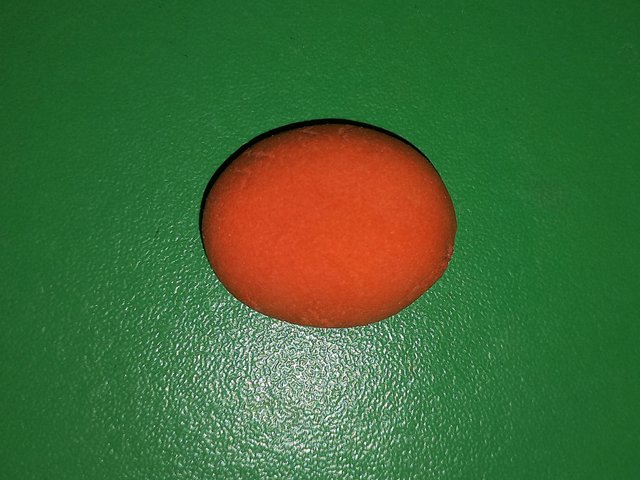 20250615_211450.jpg