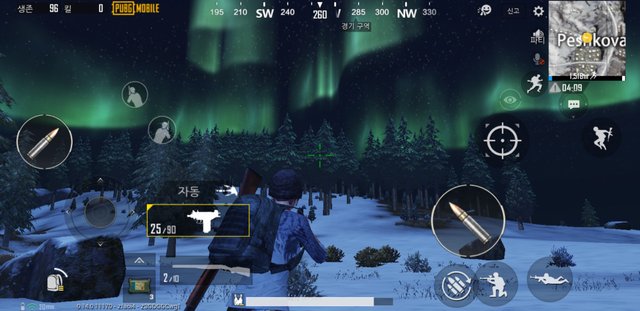 Screenshot_20190817-030913_PUBG MOBILE.jpg