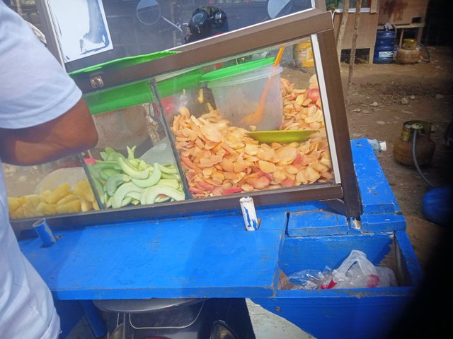 IMG20250621152214.jpg