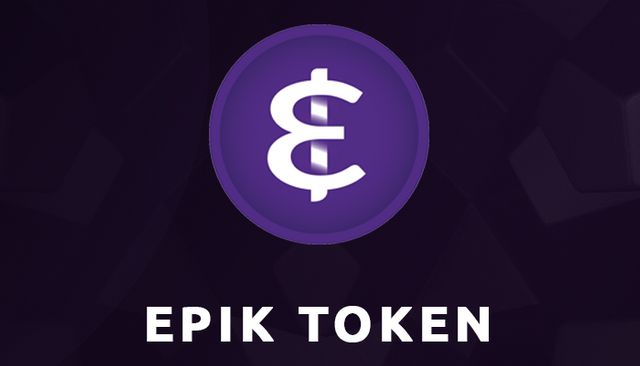 Epik-Token-Logo.png