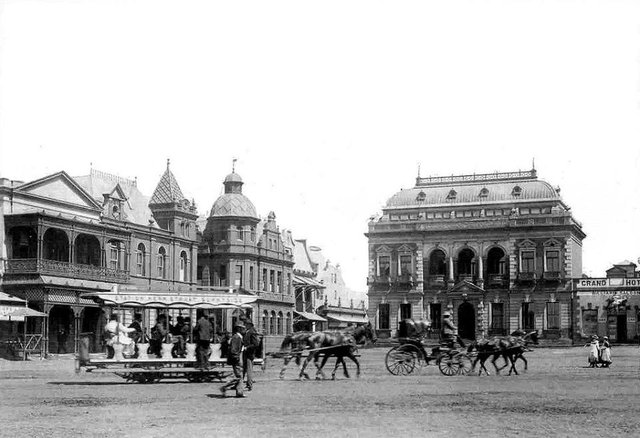 Church Square 1890s.jpg