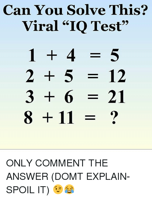 can-you-solve-this-viral-iq-test-1-4-5-2-22447484.png