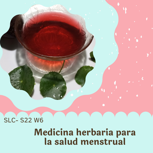 Post de Instagram para repostería sobrio azul y rosado_20250122_190213_0000.png
