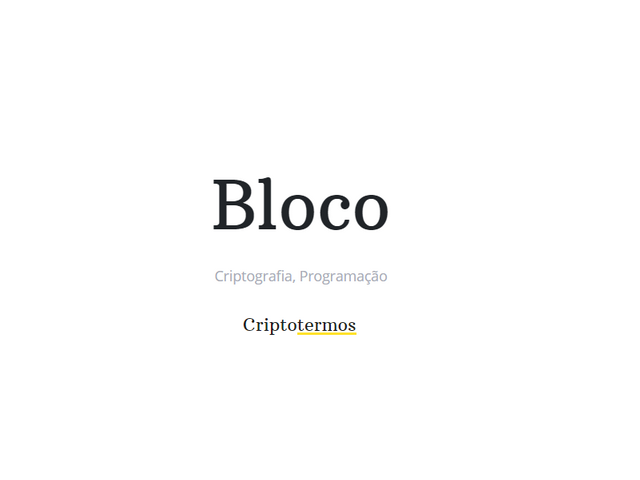 bloco.png