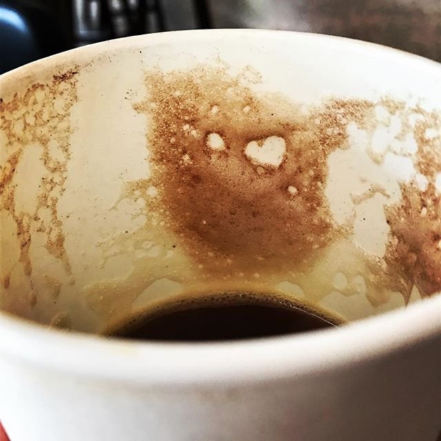 heart-coffee-latte-rim-skoolielove.jpg