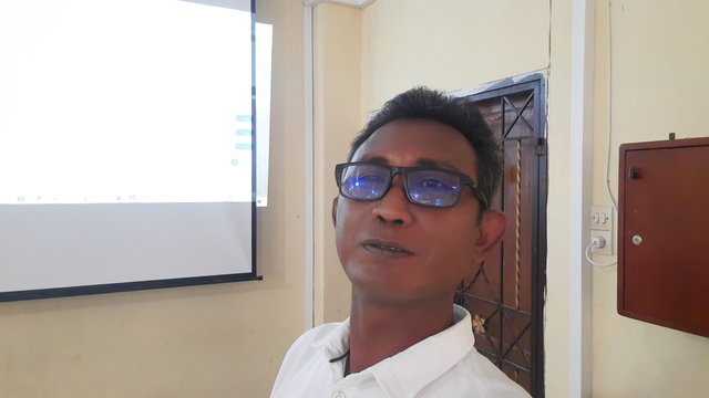 20250604_110305.jpg