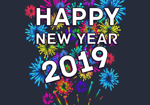Happy-New-Year-Status-2019.jpg