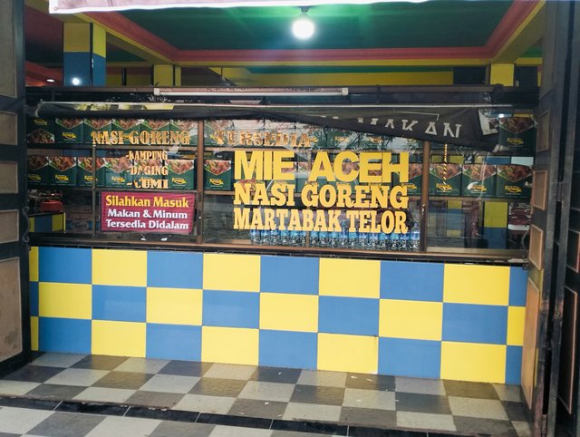 1000199661.jpg