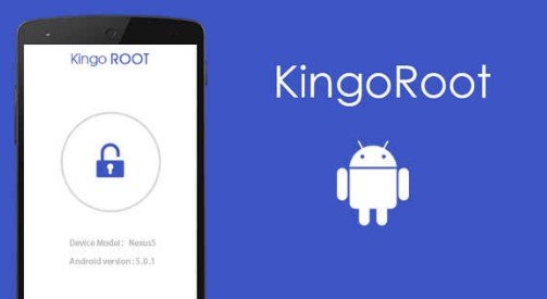 descargar-kingoroot-android.jpg