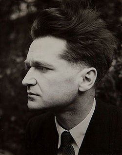 Cioran_in_Romania.jpg