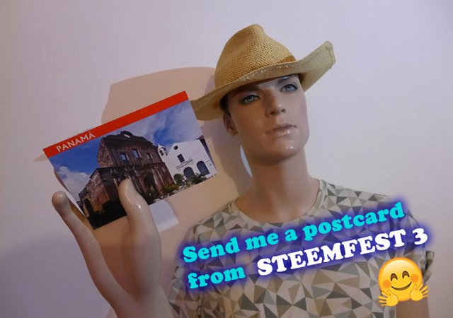 steemfest-steemitri.jpg