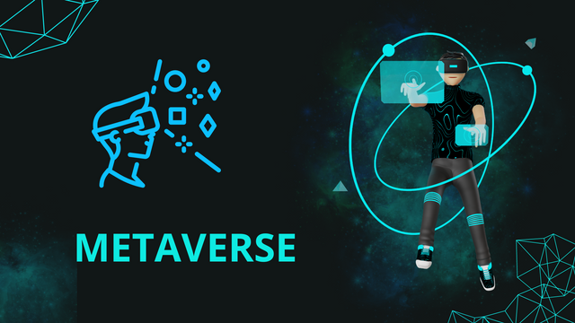 Black And Teal Futuristic Welcome To Metaverse Presentation (2).png
