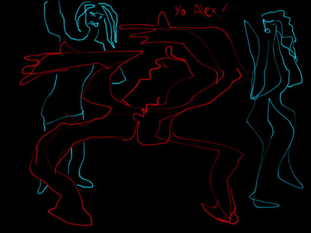 dancin.png