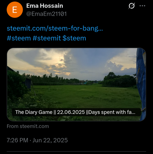 1000021963.png