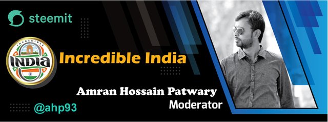 Incredible-India-banner05.jpg