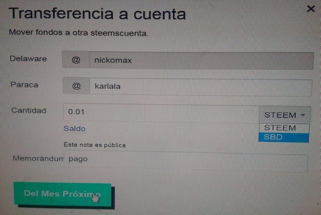 transferencia steem 2.jpg
