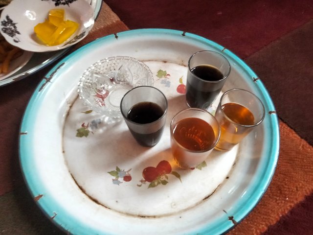 IMG20250505161652.jpg