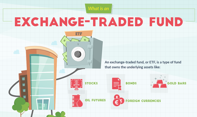 What-is-an-ETF_2.0-01.png