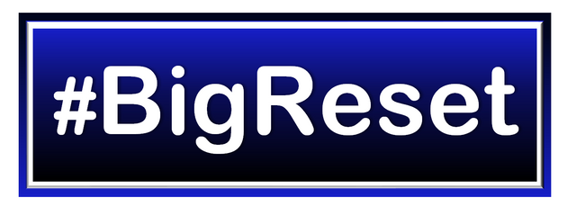 Steemit Steem Blog.jpg