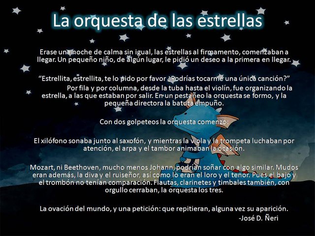 La orquesta de las estrellas.jpg