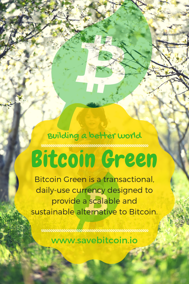 Bitcoin Green.png