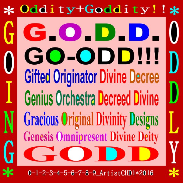 G.O.D.D._Go-Odd_color.jpg