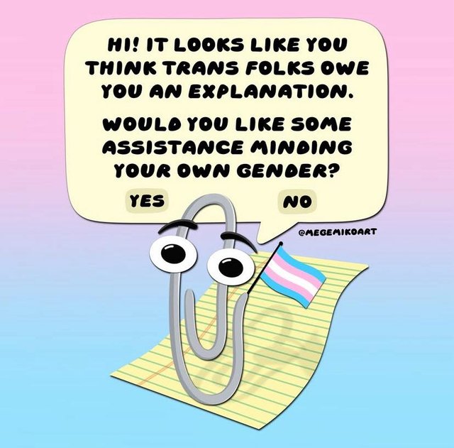 529447043_122216028872254222_4265996557530461013_n.jpg