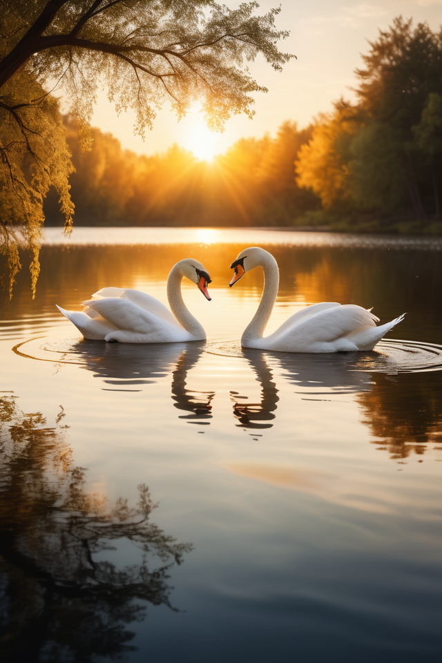 serene-swan-02.png