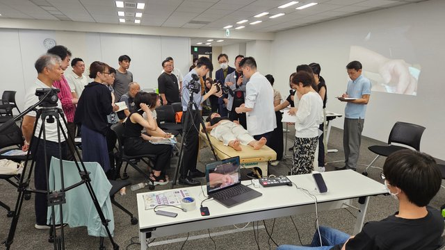 KakaoTalk_20250820_094742211_02.jpg