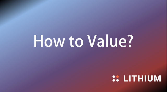 4. how to value.png