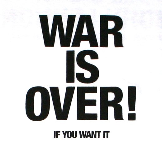 john-lennon_war-is-over_fup.jpg