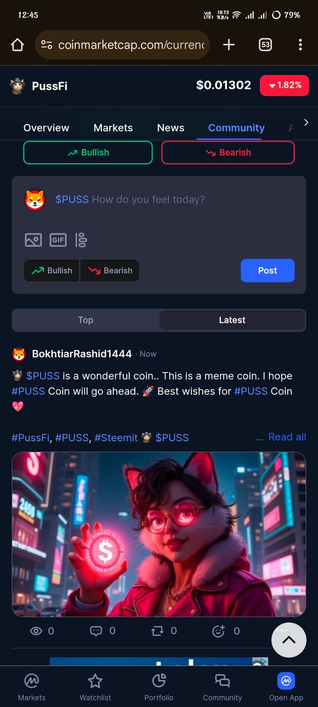 1000089199.jpg