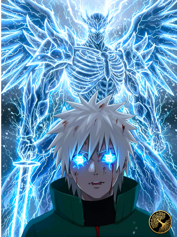 Untitled design (1).png