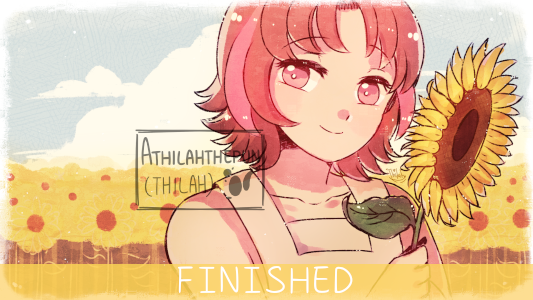 Sunflower(sig).png