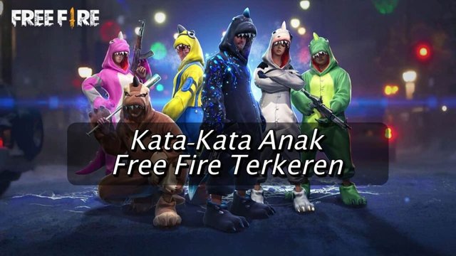 Kata-Kata-Anak-Free-Fire-Keren-1024x576.jpg