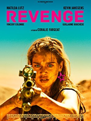 Revenge_(2017)_Movie_Poster.jpg