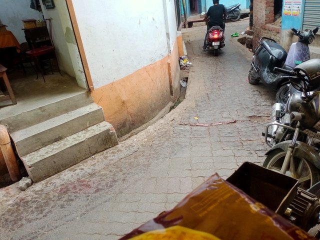 IMG20250619121643.jpg
