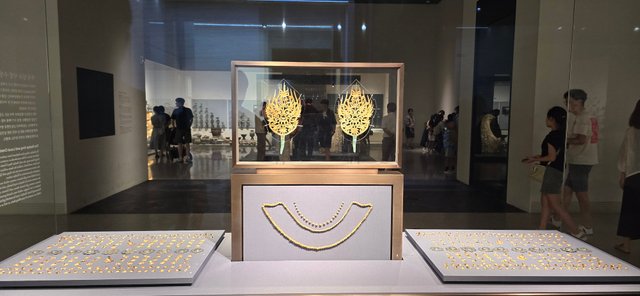 KakaoTalk_20250730_162959133_16.jpg