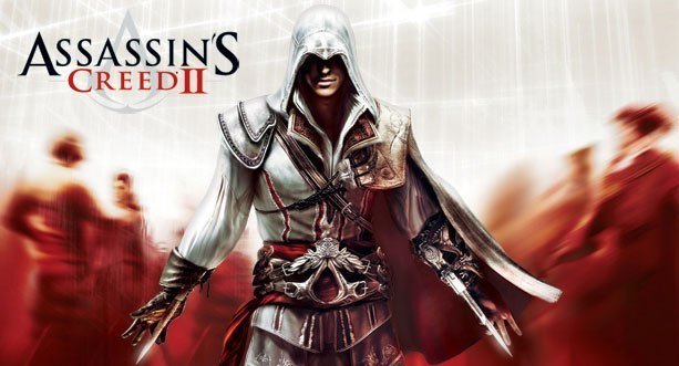 Descargar-Assassins-Creed-II-PC-Español.jpg