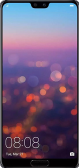 Screenshot_424.png
